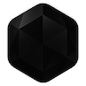 GentOS Logo